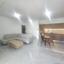 3 bedroom apartment for rent latsia nicosia 8322361 thumbnail 15969552