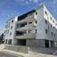 3 bedroom apartment for rent latsia nicosia 8322361 thumbnail 15969557