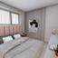 3 bedroom apartment for sale agios dometios nicosia 8345361 thumbnail 14734660