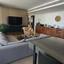 3 bedroom apartment for sale faneromeni larnaca 7738361 thumbnail 10201377