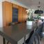 3 bedroom apartment for sale faneromeni larnaca 7738361 thumbnail 10201378