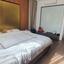 3 bedroom apartment for sale faneromeni larnaca 7738361 thumbnail 10201379