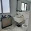 3 bedroom apartment for sale faneromeni larnaca 7738361 thumbnail 10201381