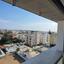 3 bedroom apartment for sale faneromeni larnaca 7738361 thumbnail 10201383