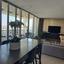 3 bedroom apartment for sale faneromeni larnaca 7738361 thumbnail 10201384
