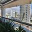 3 bedroom apartment for sale faneromeni larnaca 7738361 thumbnail 10201385