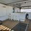 3 bedroom apartment for sale faneromeni larnaca 7738361 thumbnail 10201387