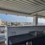 3 bedroom apartment for sale faneromeni larnaca 7738361 thumbnail 10201388