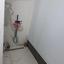 3 bedroom apartment for sale faneromeni larnaca 7738361 thumbnail 10201389