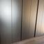3 bedroom apartment for sale faneromeni larnaca 7738361 thumbnail 10201390