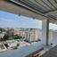 3 bedroom apartment for sale faneromeni larnaca 7738361 thumbnail 10201391