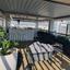 3 bedroom apartment for sale faneromeni larnaca 7738361 thumbnail 10201392