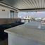3 bedroom apartment for sale faneromeni larnaca 7738361 thumbnail 10201393