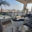 3 bedroom apartment for sale faneromeni larnaca 7738361 thumbnail 10201394