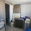 3 bedroom apartment for sale faneromeni larnaca 7738361 thumbnail 10201395