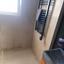 3 bedroom apartment for sale faneromeni larnaca 7738361 thumbnail 10201396