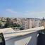 3 bedroom apartment for sale faneromeni larnaca 7738361 thumbnail 10201397