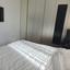 3 bedroom apartment for sale faneromeni larnaca 7738361 thumbnail 10201398