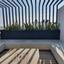 3 bedroom apartment for sale faneromeni larnaca 7738361 thumbnail 10201399