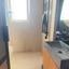 3 bedroom apartment for sale faneromeni larnaca 7738361 thumbnail 10201400