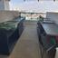 3 bedroom apartment for sale faneromeni larnaca 7738361 thumbnail 10201401