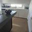 3 bedroom apartment for sale faneromeni larnaca 7738361 thumbnail 10201402