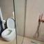 3 bedroom apartment for sale faneromeni larnaca 7738361 thumbnail 10201403