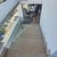 3 bedroom apartment for sale faneromeni larnaca 7738361 thumbnail 10201406