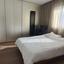 3 bedroom apartment for sale faneromeni larnaca 7738361 thumbnail 10201408