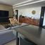 3 bedroom apartment for sale faneromeni larnaca 7738361 thumbnail 10201409