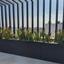 3 bedroom apartment for sale faneromeni larnaca 7738361 thumbnail 10201410