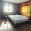 3 bedroom apartment for sale faneromeni larnaca 7738361 thumbnail 10201411