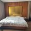 3 bedroom apartment for sale faneromeni larnaca 7738361 thumbnail 10201412