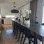 3 bedroom apartment for sale faneromeni larnaca 7738361 thumbnail 10201413
