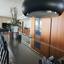 3 bedroom apartment for sale faneromeni larnaca 7738361 thumbnail 10201414