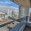 3 bedroom apartment for sale faneromeni larnaca 7738361 thumbnail 10201415