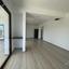 3 bedroom apartment for sale germasogeia limassol 8072361 thumbnail 13047164