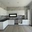 3 bedroom apartment for sale germasogeia limassol 8072361 thumbnail 13047166