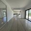3 bedroom apartment for sale germasogeia limassol 8072361 thumbnail 13047168