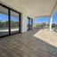 3 bedroom apartment for sale germasogeia limassol 8072361 thumbnail 13047170