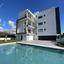 3 bedroom apartment for sale germasogeia limassol 8072361 thumbnail 13047173