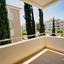 3 bedroom apartment for sale kato paphos universal paphos 8238361 thumbnail 14243667