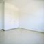 3 bedroom apartment for sale kato paphos universal paphos 8238361 thumbnail 14243668