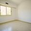 3 bedroom apartment for sale kato paphos universal paphos 8238361 thumbnail 14243671
