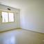 3 bedroom apartment for sale kato paphos universal paphos 8238361 thumbnail 14243673