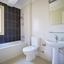 3 bedroom apartment for sale kato paphos universal paphos 8238361 thumbnail 14243676