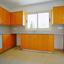 3 bedroom apartment for sale kato paphos universal paphos 8238361 thumbnail 14243679