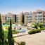 3 bedroom apartment for sale kato paphos universal paphos 8238361 thumbnail 14243681