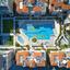 3 bedroom apartment for sale kato paphos universal paphos 8238361 thumbnail 14243685