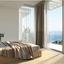 3 bedroom apartment for sale limassol municipality limassol 1827361 thumbnail 6423179
